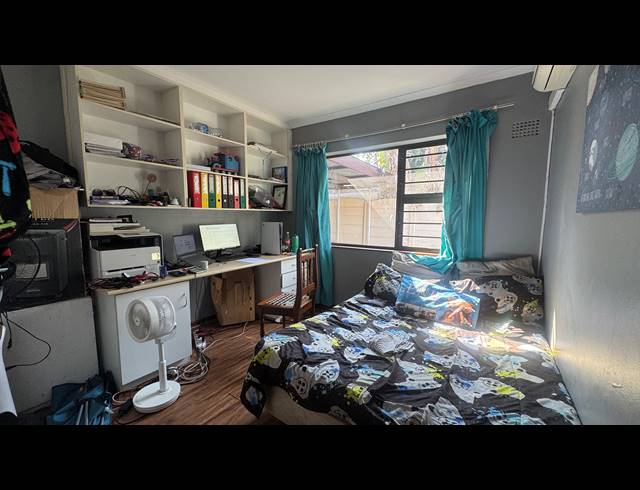 4 BEDROOM HOUSE FOR SALE IN MALMESBURY RURAL